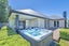37A Woodville Street, Leeston, Leeston - Carousel 24