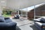 82 Glenpark Avenue, Mornington, Dunedin - Carousel 9