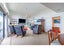 15A Broadway Avenue, Highfield, Timaru - Carousel 7