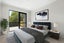 2/3 Parapara Place, Albany, Auckland - Carousel 14