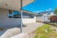 34 Woodward Street, Nukuhau, Taupo - Carousel 17