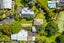 34 Ara Street, Remuera, Auckland - Carousel 3