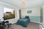 5 Woburn Place, Takaro, Palmerston North - Carousel 21