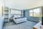 12 Lindsey Way, Karikari Peninsula, Karikari Peninsula - Carousel 20