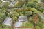 1 Norman Road, Titirangi, Auckland - Carousel 17