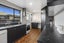 117 Ohoka Road, Kaiapoi, Kaiapoi - Carousel 7