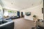 3 Discovery Drive, Whitby, Porirua - Carousel 9