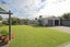 7 Cardiff Place, Tamatea, Napier - Carousel 14