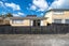 3/12 Wood Street, Papakura, Auckland - Carousel 2