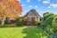 3 Horopito Road, Waikanae - Carousel 5