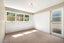 1/13 Ringwood Street, Torbay, Auckland - Carousel 24