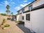 8 Auden Close, Somerville, Auckland - Carousel 21