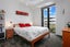 201/1 Bluegrey Avenue, Stonefields, Auckland - Carousel 9
