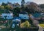 31 Dunkirk Street, Marchwiel, Timaru - Carousel 16