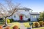 4A Brickworks Lane, Huntsbury, Christchurch - Carousel 1