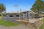 2354 State Highway 30, Otakiri - Carousel 17
