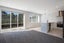 8 Parekareka Lane, Kenepuru, Porirua - Carousel 4