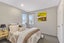38B Hetherington Road, Ranui, Auckland - Carousel 7