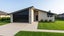 0 Saddleback Drive, RICHMOND HEIGHTS, TAUPO - Carousel 1