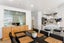 1I/175 Hurstmere Road, Takapuna, Auckland - Carousel 13