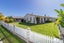 28 Perry Crescent, Greenmeadows, Napier - Carousel 1