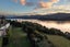 26 Monarch Drive, Robinsons Bay, Robinsons Bay - Carousel 2