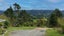 1155 East Takaka Road, Upper Takaka, Takaka - Carousel 22