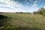 118 Company Road, Newland, Ashburton - Carousel 7