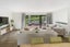 49 Harding Avenue, Mount Wellington, Auckland - Carousel 9