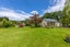 3477 Porangahau Road, Waipukurau - Carousel 15