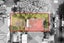 17 Baildon Road, Grey Lynn, Auckland City, Auckland - Carousel 16
