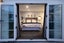 277 Joyce Road, Pyes Pa, Tauranga - Carousel 27