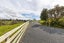 2778 Mountain Road, Midhirst, Stratford - Carousel 24