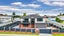 55 Mahia Road, Manurewa, Auckland - Carousel 1