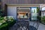 2/126 Rugby Street, Merivale, Christchurch - Carousel 5