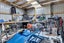2634 Mountain Road, Tariki, Stratford - Carousel 23