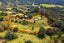 375 Omaunu Road, Kaeo, Kaeo - Carousel 4