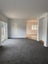 80 Sixteenth Avenue, Tauranga South, Tauranga - Carousel 6