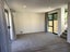 1/21 Wyon Street, Linwood, Christchurch - Carousel 4