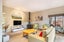 14 Lochaber Drive, Nukuhau, Taupo - Carousel 7