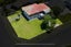 10 Riverhills Avenue, Pakuranga Heights, Auckland - Carousel 28