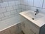 7B Tatua Place, Conifer Grove, Takanini - Carousel 15