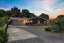 21 Kotare Crescent, Maunu, Whangarei - Carousel 1