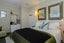 9 Lanyard Street, Pyes Pa, Tauranga - Carousel 11