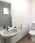 90 Rintoul Street, Newtown, Wellington - Carousel 10