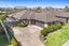 33 Rainey Crescent, Papamoa Beach, Papamoa - Carousel 12