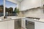 5C Quiet Street, Te Atatu South, Waitakere City, Auckland - Carousel 13