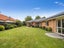 14 Edmund Storr Road, Halswell, Christchurch - Carousel 28