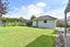 5 Ethne Street, Mairehau, Christchurch - Carousel 16