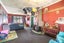 13 Waverley Street, East Gore, Gore - Carousel 6